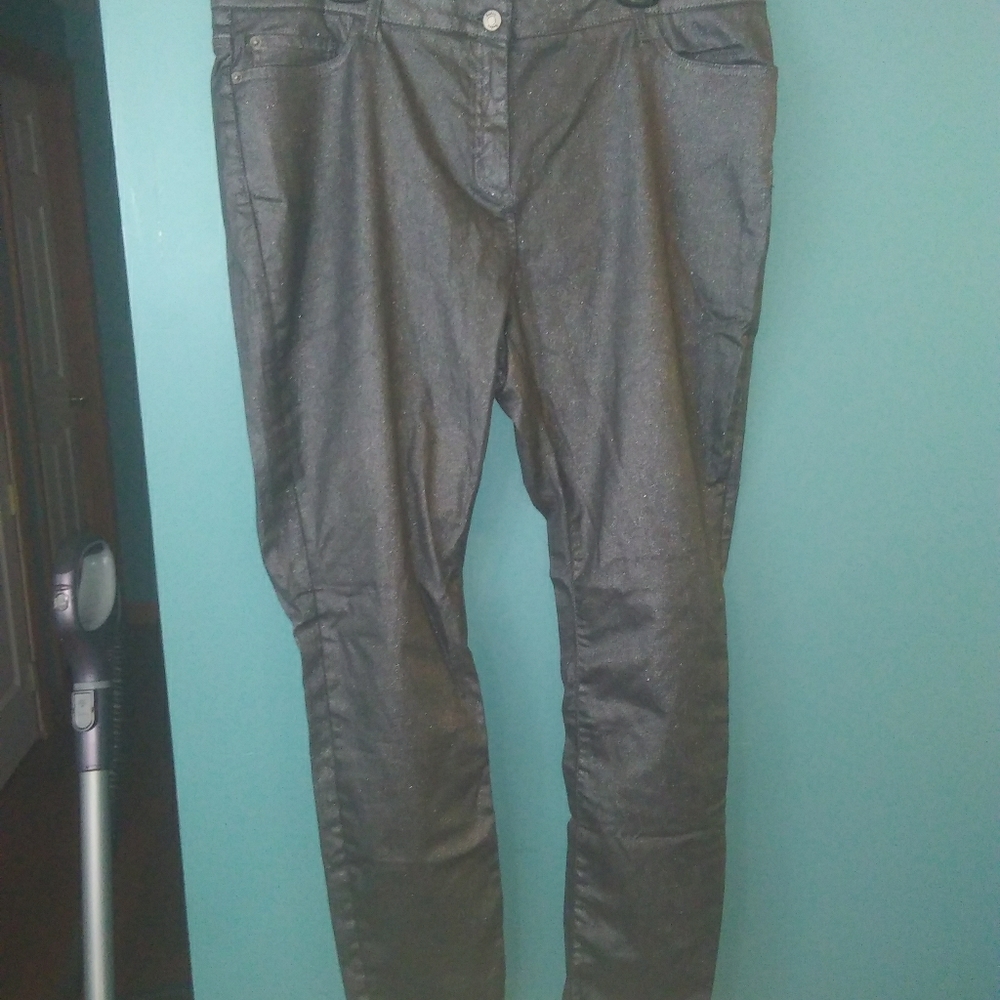 Boden pants